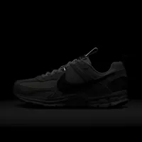 Nike Zoom Vomero 5 Premium женская Кроссовки цвет коричневый