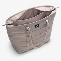 Nike Sportswear RPM Tote (26L) цвет серый