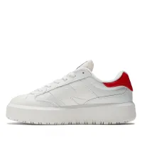 Кросівки New Balance CT302лH - Білі