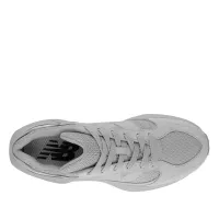Кросівки New Balance WRPD RUNNER UWRPDCCE - Сірі