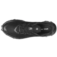 Кросівки для бігу w terenie SALOMON SUPERCROSS 4 GTX Gore-TEX (417339)