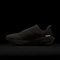 Nike Pegasus 41 женская Road Running Кроссовки цвет белый
