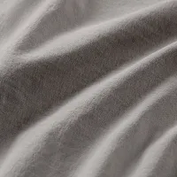Nike Tech чоловічі Woven оверсайз Pants колір сірий