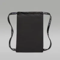 Nike Jordan Sport Gym Sack (9.8L) цвет красный