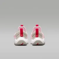Nike Jordan 23/7.2 EasyOn Little дитячі Кросівки Pink