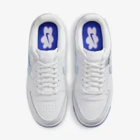Nike Air Force 1 Shadow жіноча Кросівки колір білий