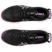 Кроссовки для бега ASICS GEL-CUMULUS 26 LITE-SHOW (1012B742 001)