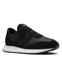 Кроссовки New Balance MS237SD - Черные