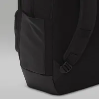Nike Jordan Essentials наплічник (28.75L) колір чорний