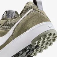 Nike C1TY Кроссовки цвет зеленый