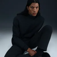 Nike 24.7 PerfectStretch чоловічі Dri-FIT Slim Chino Pants колір чорний