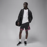 Nike Tatum чоловічі футболка колір білий