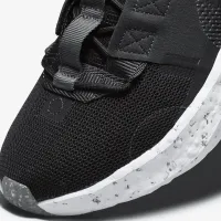 Nike Crater Impact женская обовь Black