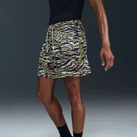 Nike Practice Mesh мужские Dri-FIT 5