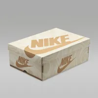 Nike Air Jordan 1 Retro High OG 