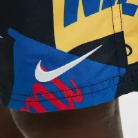 Nike Swim Breaker Big дитячі (для хлопчиків) 7