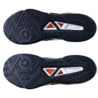 Кроссовки Мужские для зала ASICS GEL-TACTIC 12 (1071A090_402)