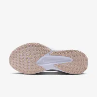 Nike Quest 6 женская Road Running Кроссовки цвет белый