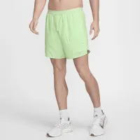 Nike Stride мужские Dri-FIT 7