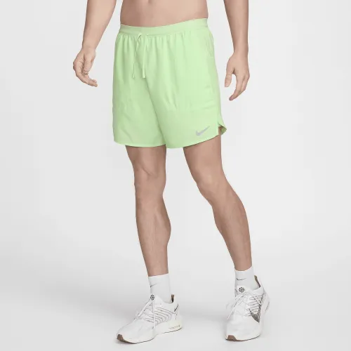 Nike Stride мужские Dri-FIT 7