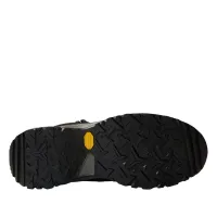 Кроссовки The North Face Hedgehog Mid Gore-Tex 0A8AAAKT01 - Черные