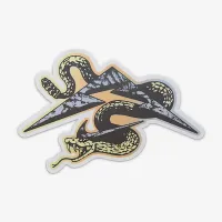 Nike Zegama 2 женская Trail Running Кроссовки цвет коричневый