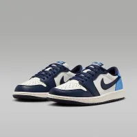 Nike Air Jordan 1 Low OG 