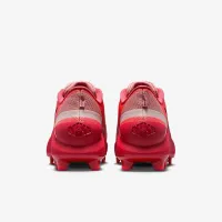 Nike Diamond Showcase MCS бейсбольні бутси Pink