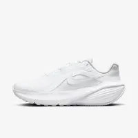 Nike Downshifter 14 чоловічі Road Running Shoe колір білий
