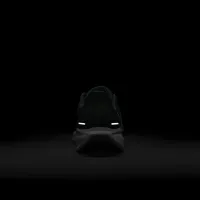 Michigan State Pegasus 41 чоловічі Nike College Road Running Кросівки колір зелений