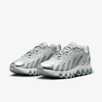 Nike Air Max Dn8 женская Кроссовки цвет серый