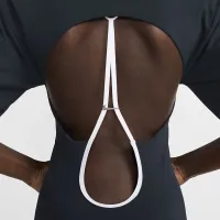 Nike x Jacquemus женская Костюм синий