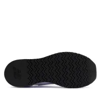 Кросівки New Balance GC323AE - Фіолетові