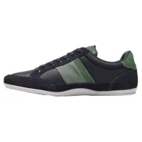 Кроссовки Мужские Lacoste CHAYMON 123 2 CMA (745CMA00332S3)