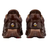 Кросівки NIKE AIR MAX DN ISA W (HQ3837 200)