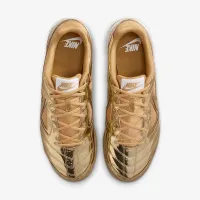 Nike Gato LV8 чоловічі Кросівки колір коричневий