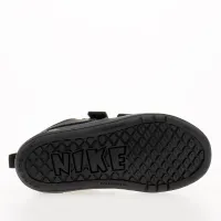 Кросівки Nike Pico 5 AR4162-001 - Чорні