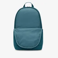 Nike Elemental Premium рюкзак (21л) цвет зеленый