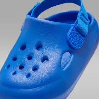 Nike Jordan Hydrip Baby/Toddler Кроссовки синий