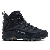 Кросівки зимові Merrell MOAB SPEED THERMO MID WP Waterproof (J066911)