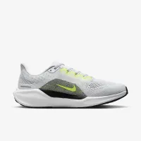 Nike Pegasus 41 мужские Road Running Кроссовки цвет белый