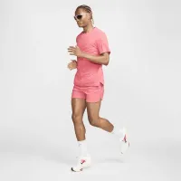 Nike Stride Running Division чоловічі Dri-FIT 5