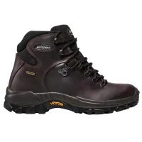 Кросівки Чоловічі для трекінгу Grisport GRIGIO DAKAR TREKKING (10303D69G)