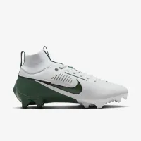 Nike Vapor Edge Pro 360 2 мужские Football Cleats цвет белый