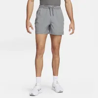 Nike Form мужские Dri-FIT 5