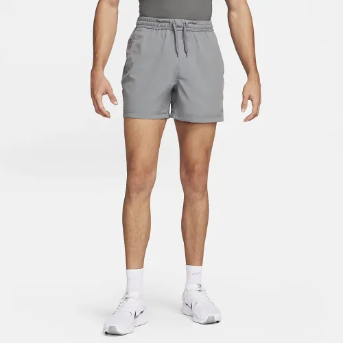 Nike Form мужские Dri-FIT 5