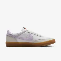 Nike Killshot 2 Textile женская Кроссовки цвет белый