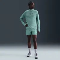 Nike Trail Second Sunrise мужские 5