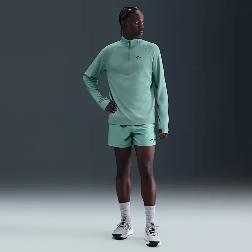 Nike Trail Second Sunrise мужские 5