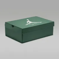 Nike Air Jordan 4 Retro 